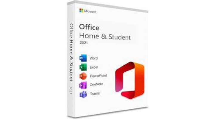 Can you get Microsoft Office for free if you are a student?