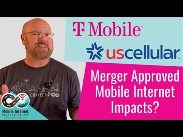 Does US Cellular have a plan for seniors?