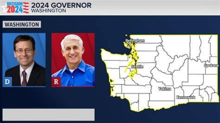 Is the governor elected by popular vote?