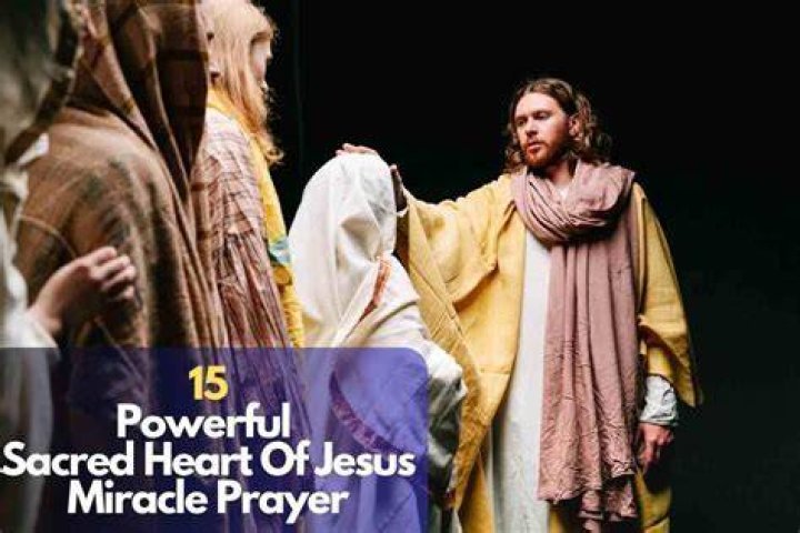 Is the Jesus prayer in the Bible?