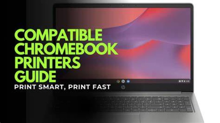 Is Unity compatible with Chromebook?