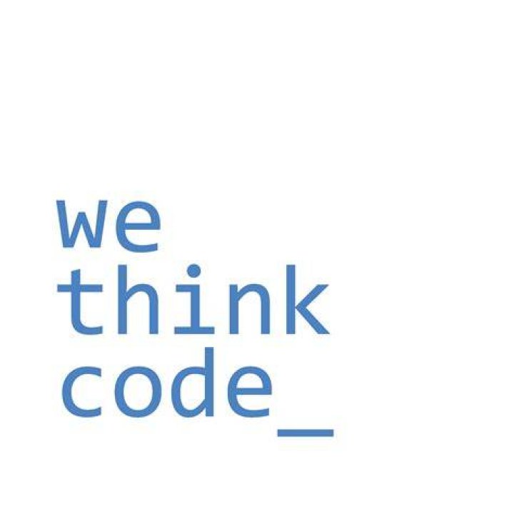 What is WeThinkCode?