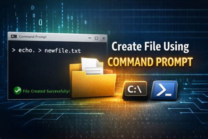 Which command retains the original file?